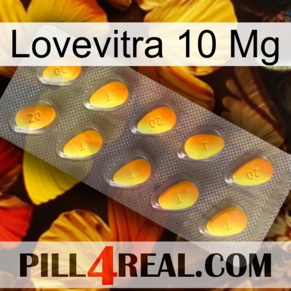 Lovevitra 10Mg cialis1